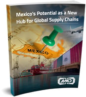 3D-Cover-Mexico-s-Potential-as-a-New-Hub