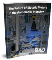 Cover-(The-Future-of-Electric-Motors-in-the-Automobile-Industry)