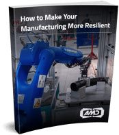 How-to-Make-Your-Manufacturing-More-Resilient